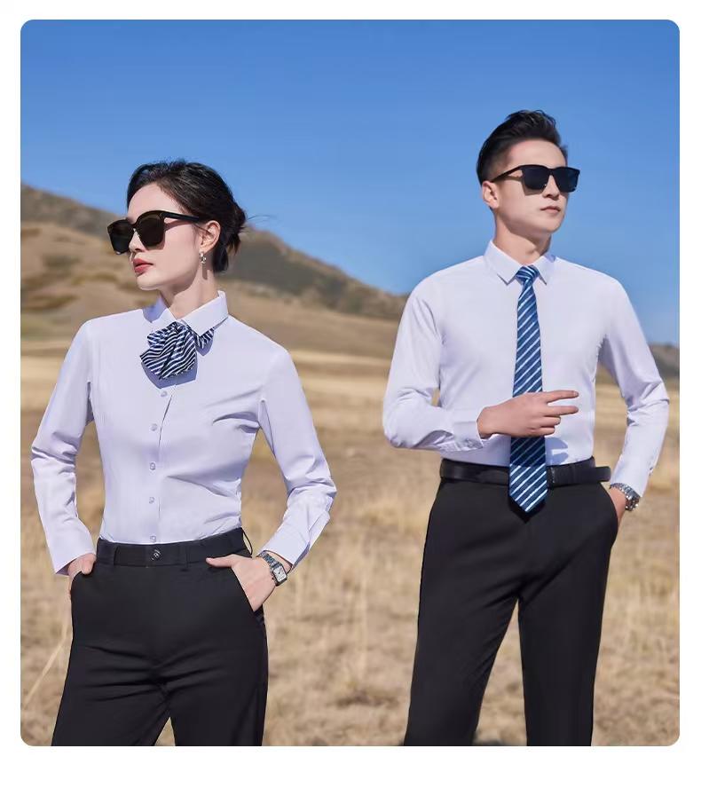 厦门柏钦优品服饰有限公司产品示例