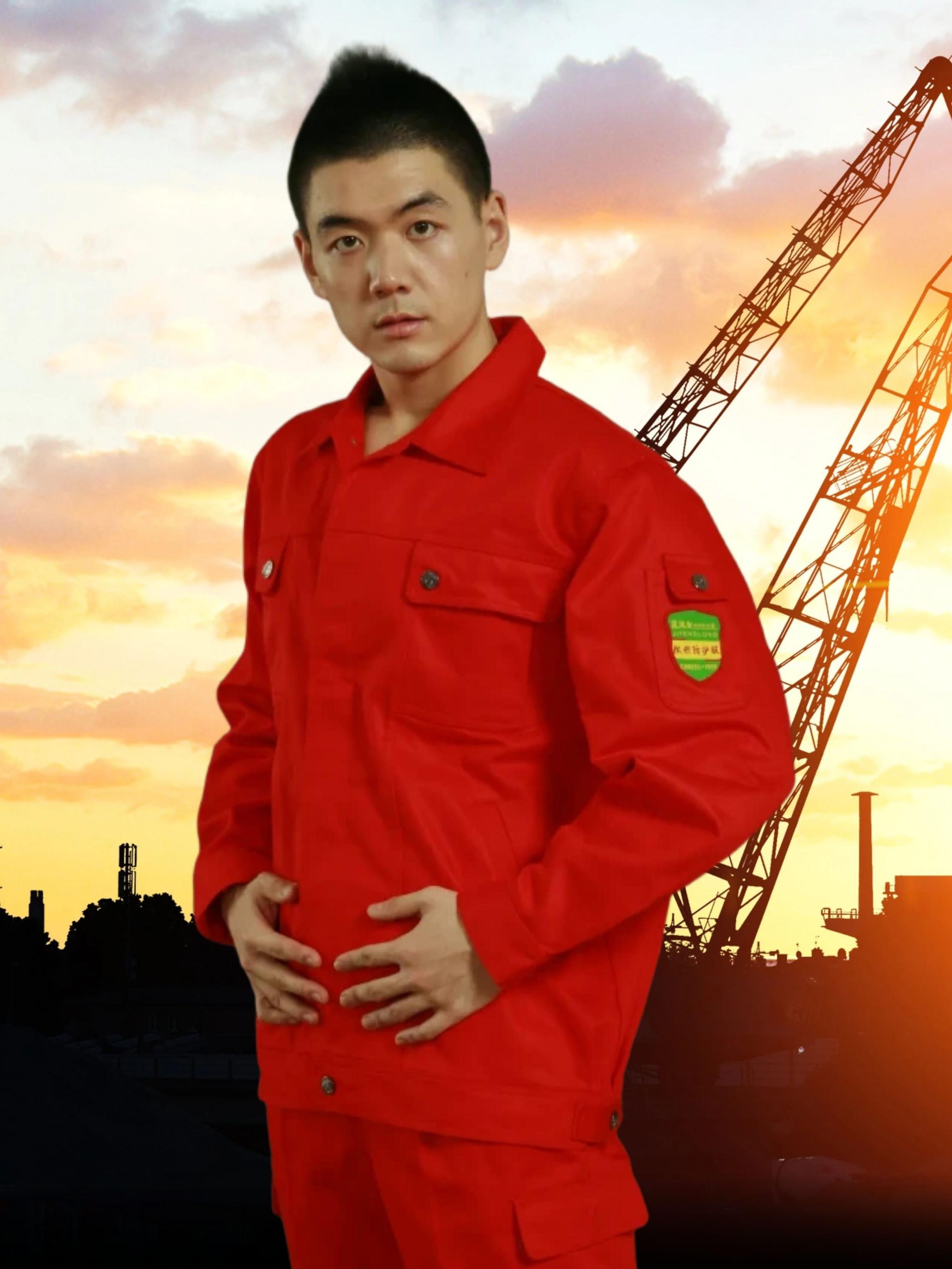 推荐理由