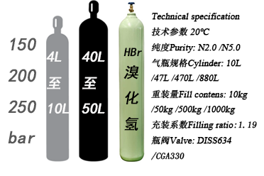 温州迎跃新材料有限公司产品图2