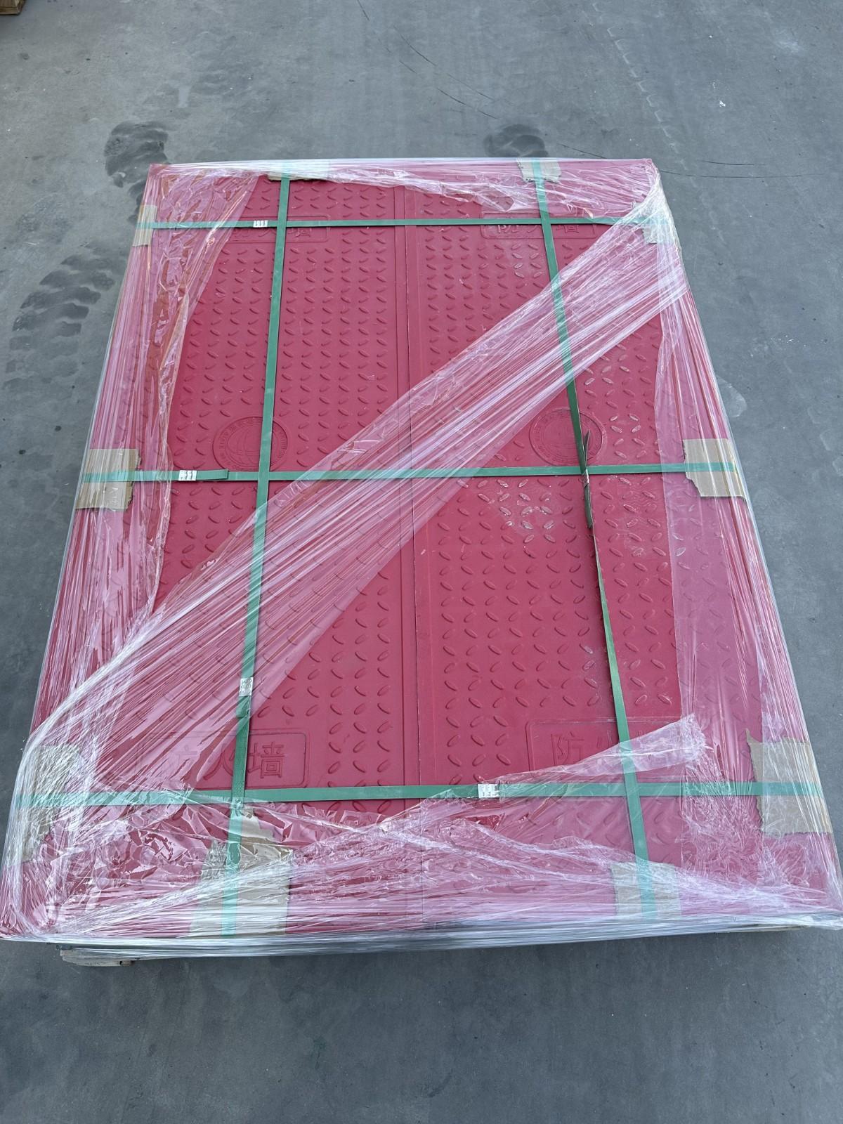 产品应用案例