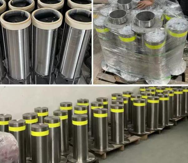 郑州奉合添工产品体系