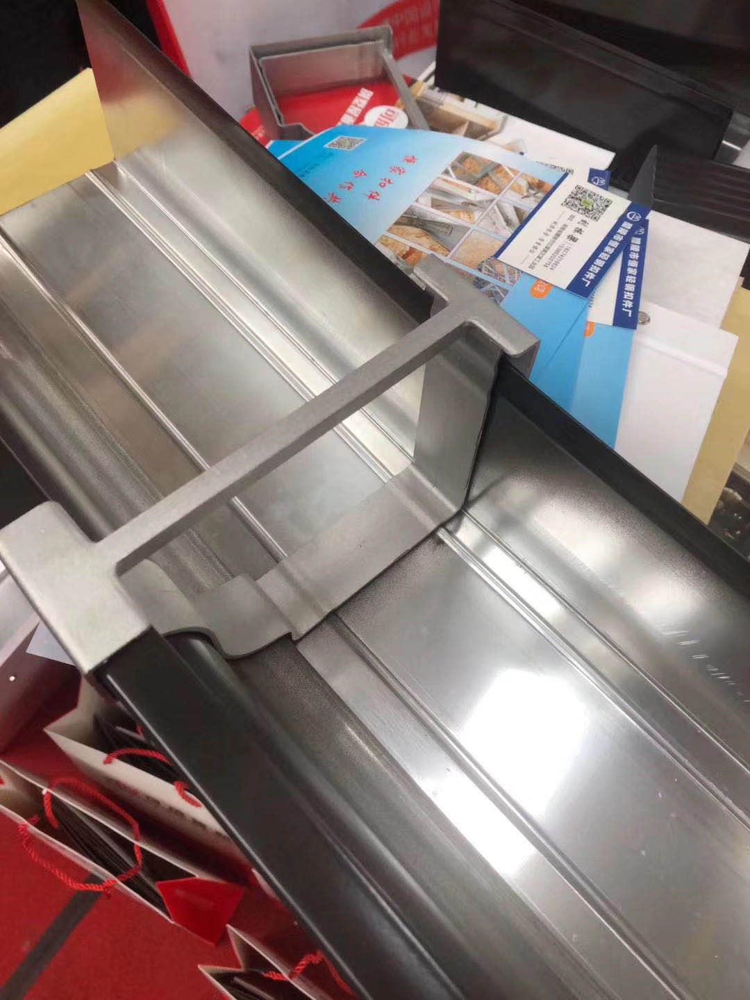 摩鼎建材产品细节展示