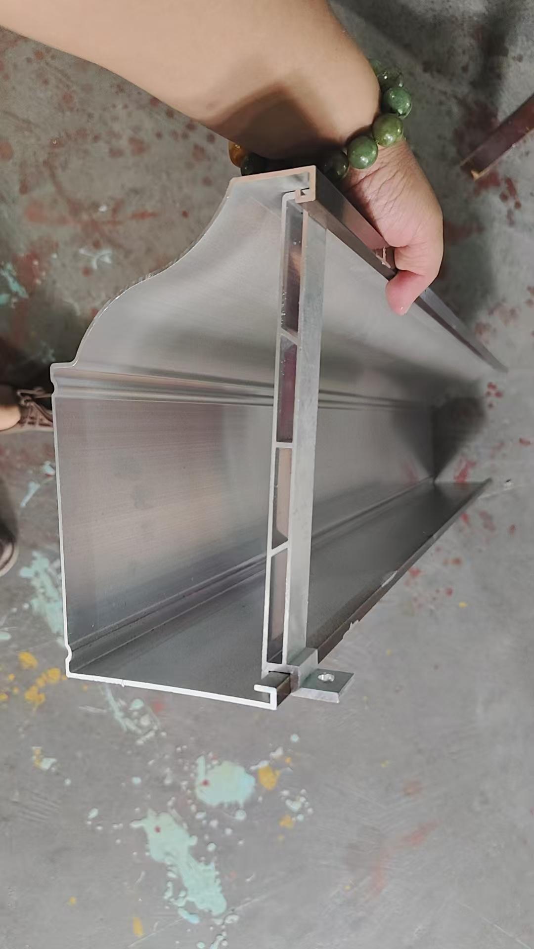 杭州临安摩鼎建材有限公司产品图