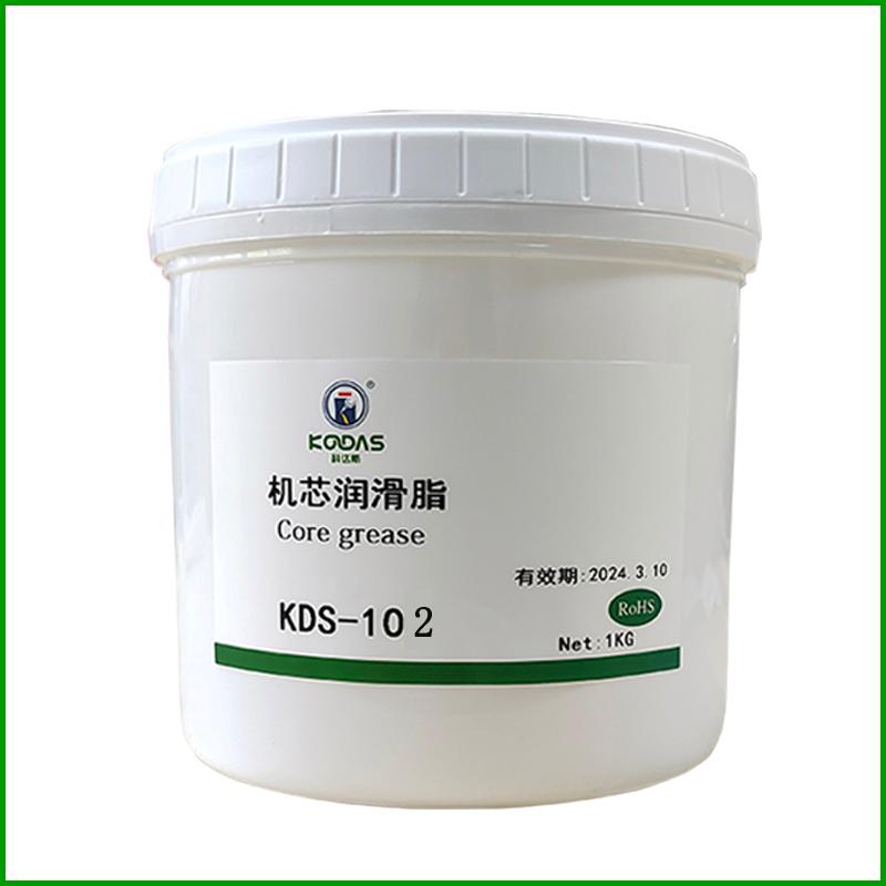 科达斯产品展示2