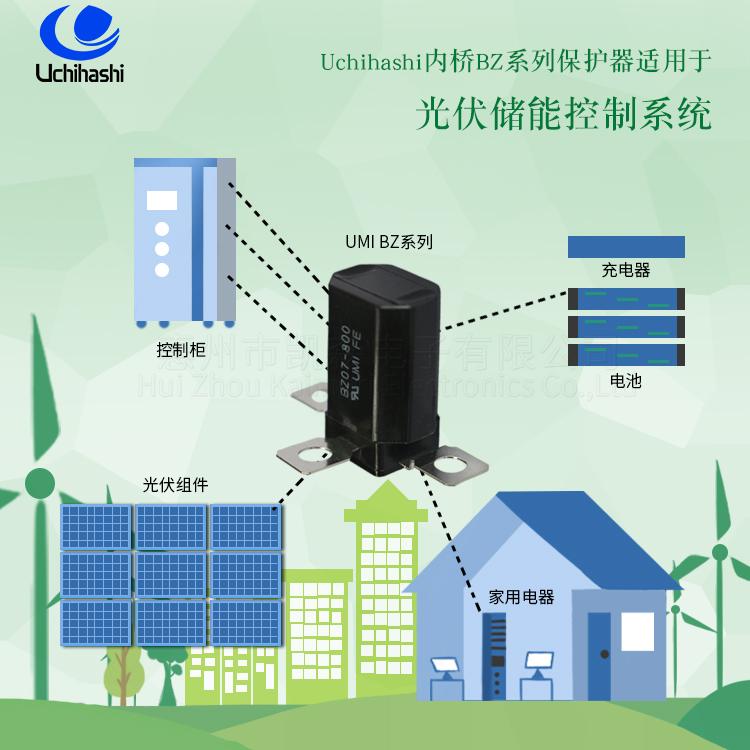凯森电子企业形象