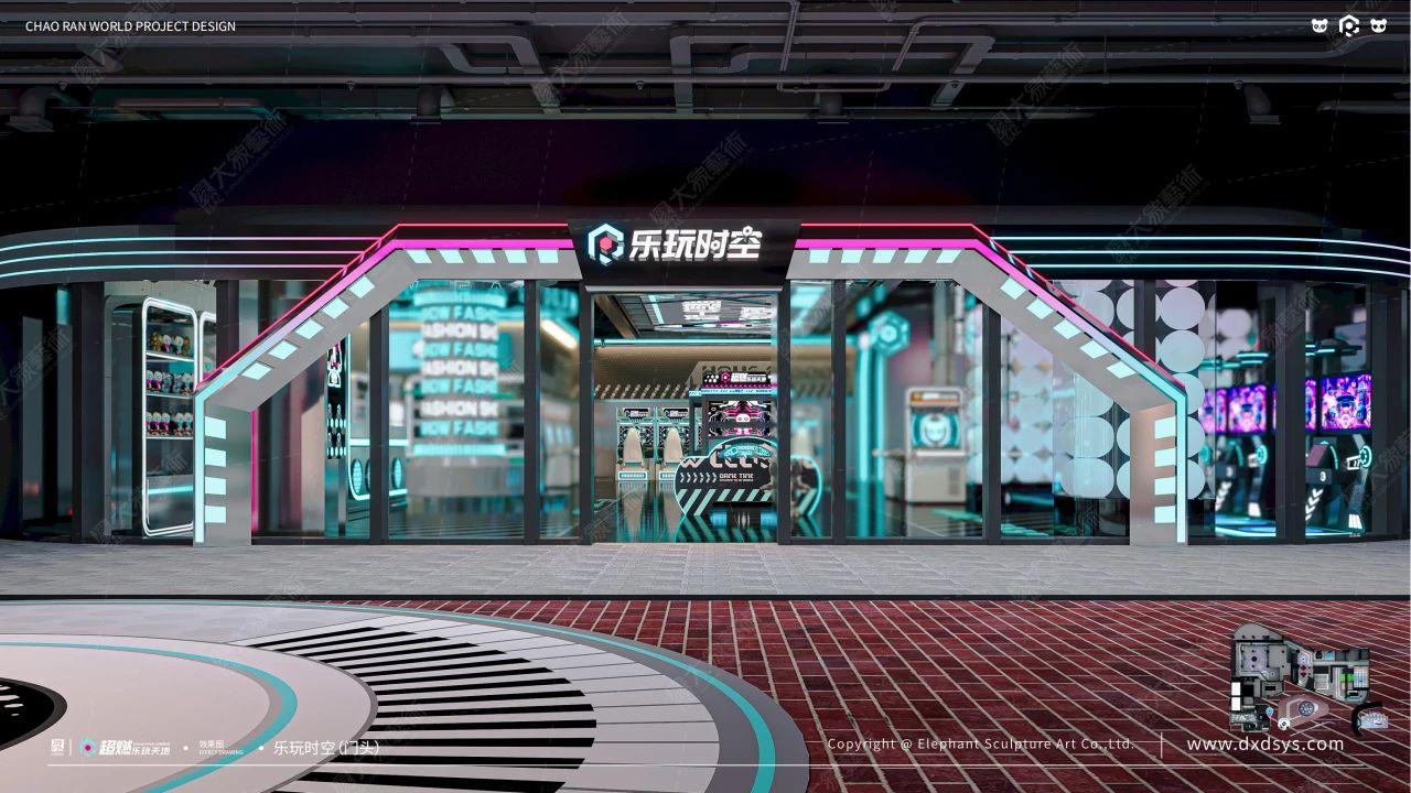 产品匹配度示意