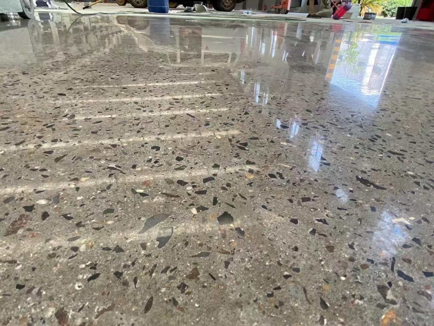 新疆东方昊邦建筑有限公司产品匹配
