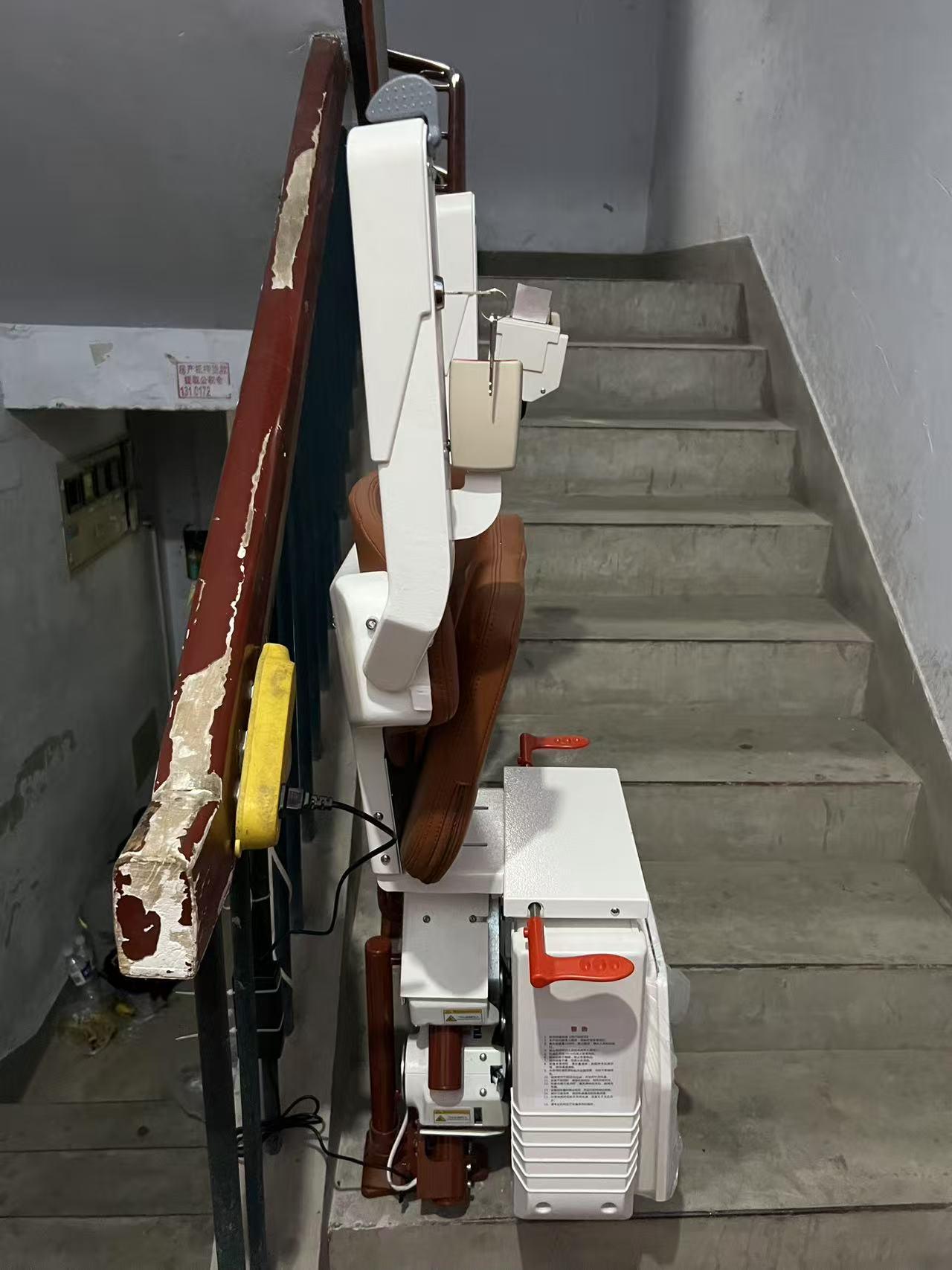 德州益到家机电科技产品图1