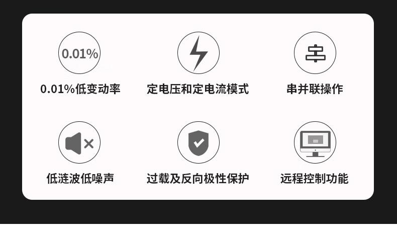 新进时科技产品图