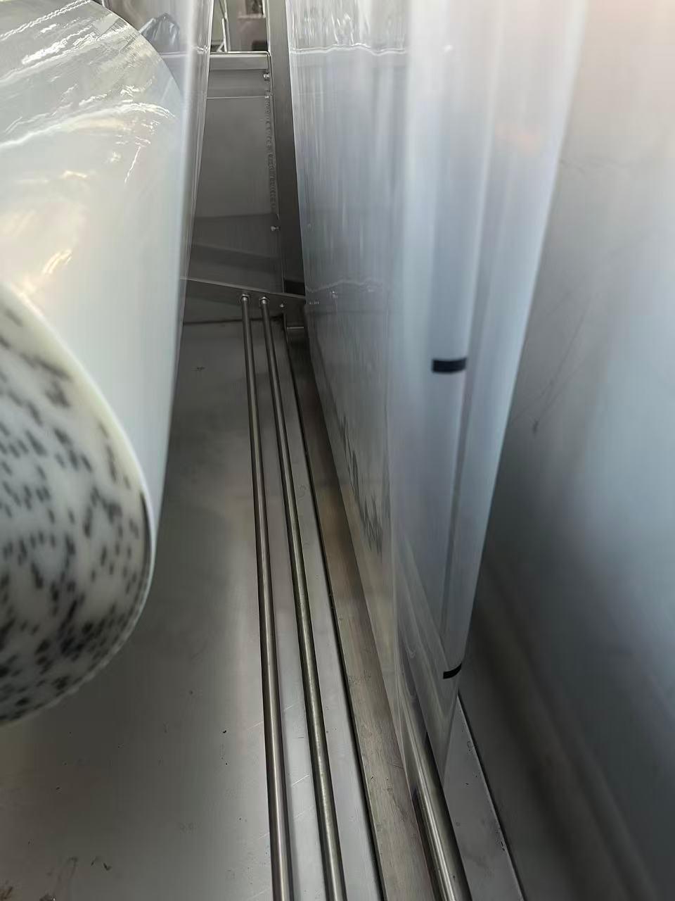 哈尔滨赛德设备细节图