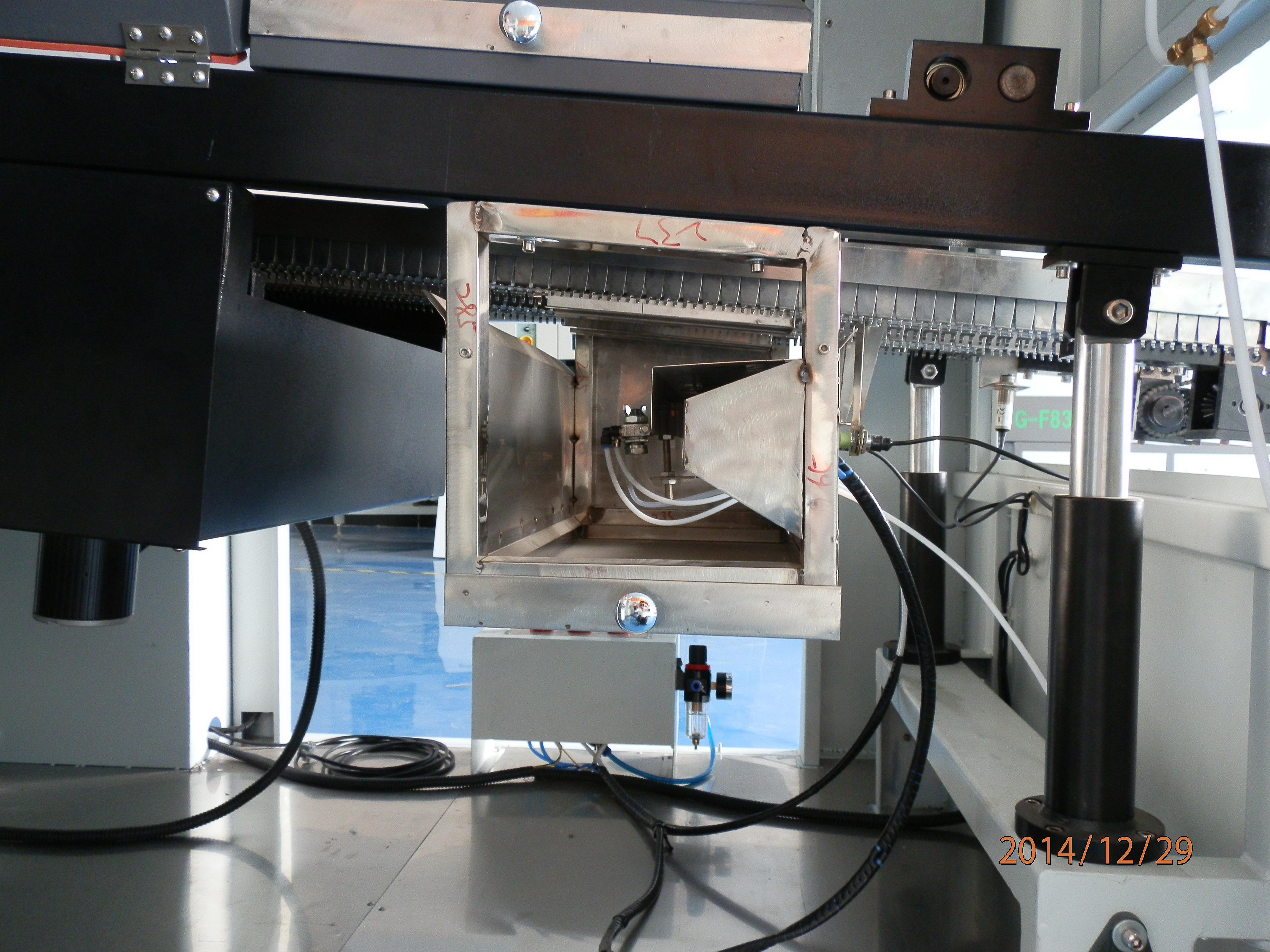晋力达设备图1