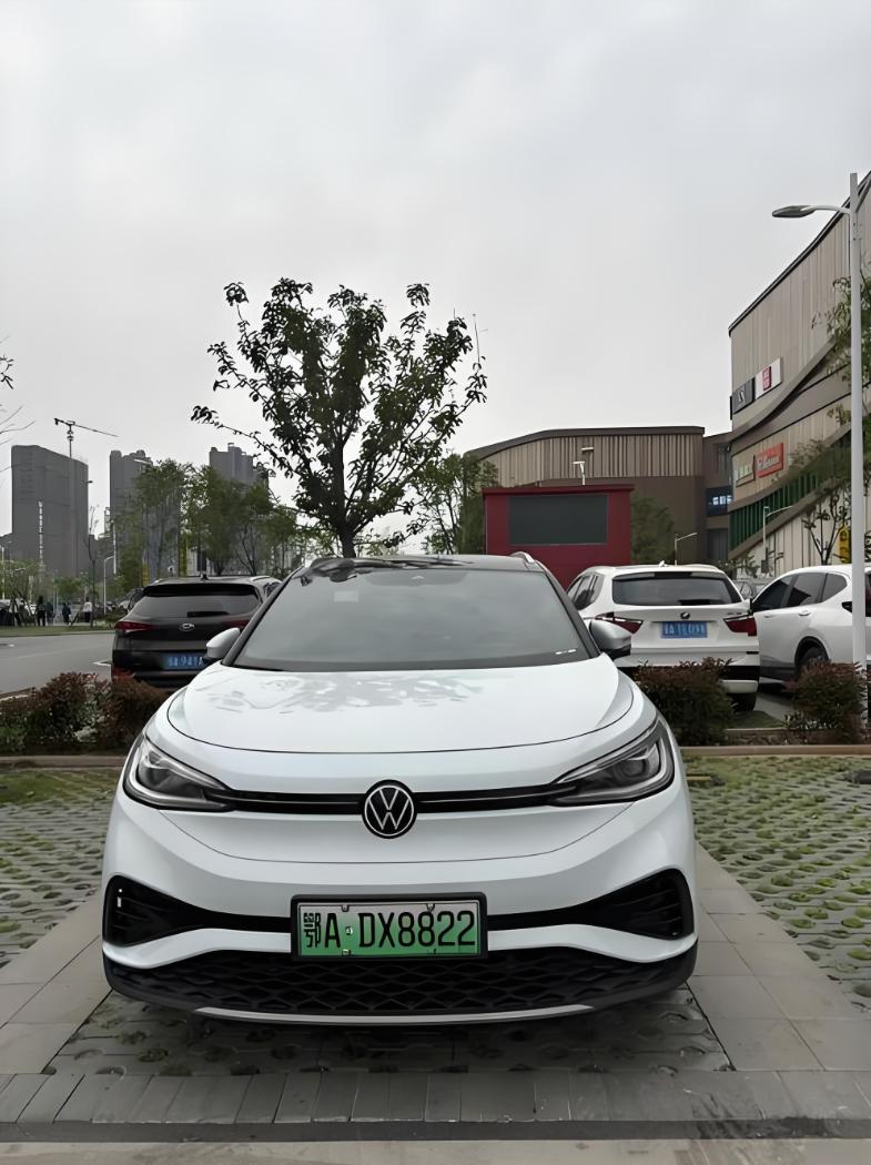永东鑫晨汽车服务
