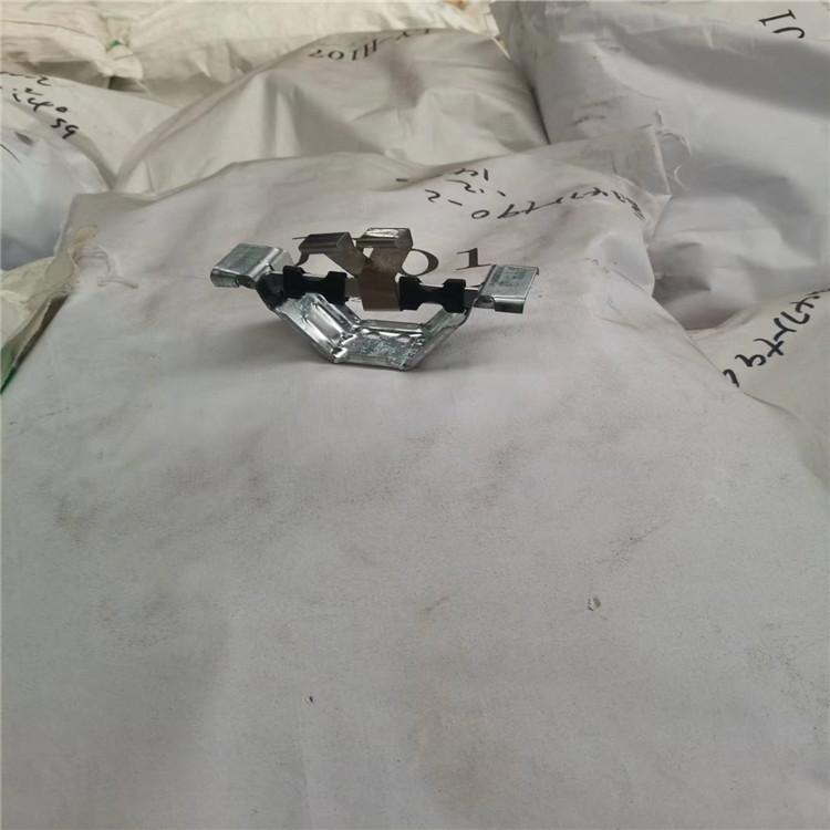 产品匹配度分析