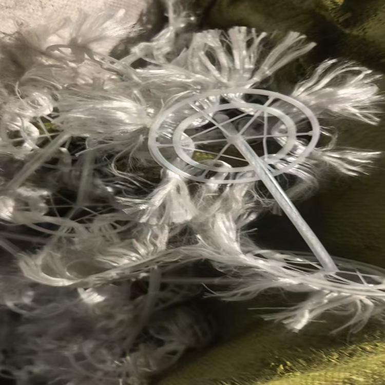 巩义市德源水处理有限公司