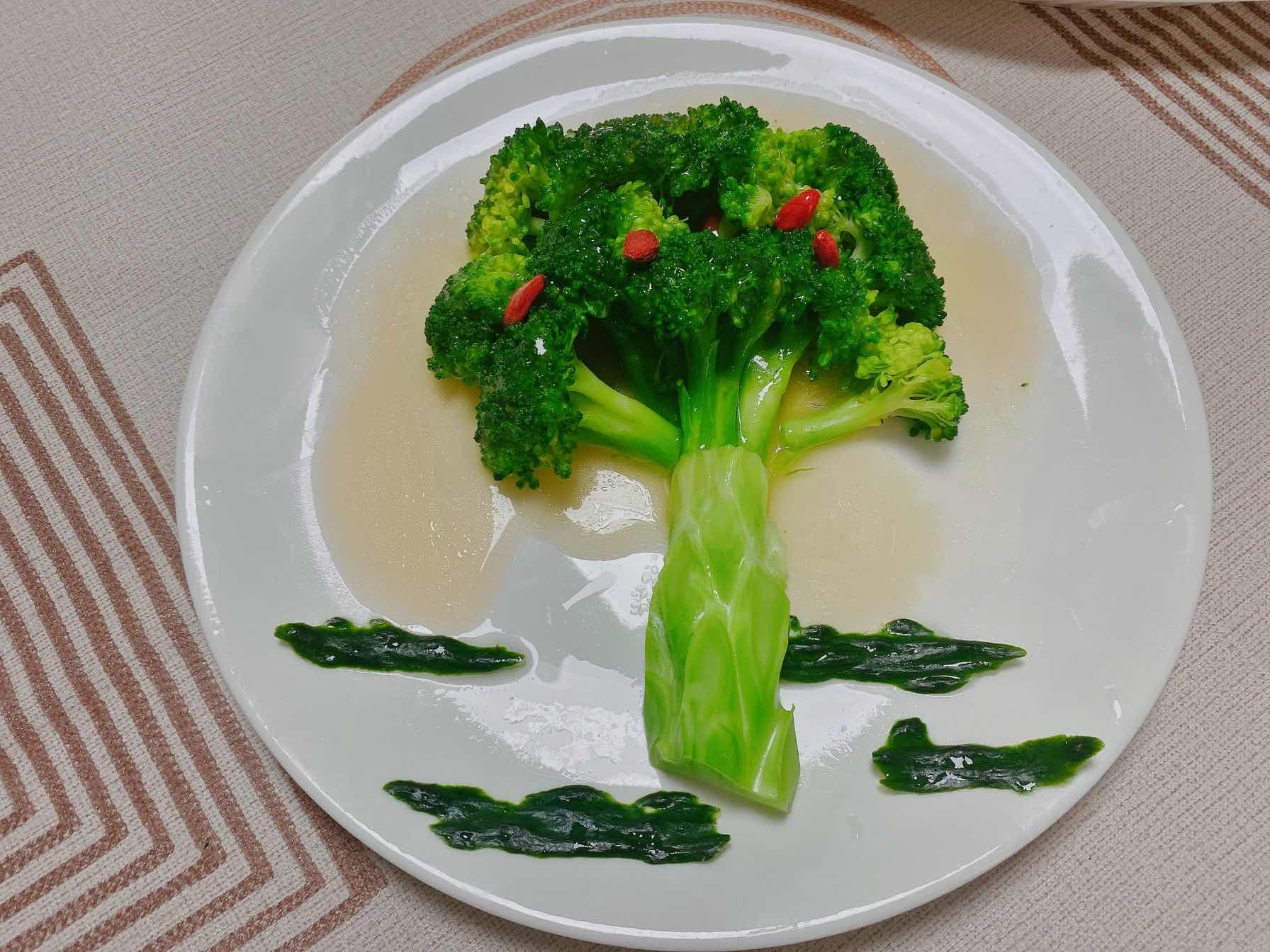 重庆市两江金佳职业技能培训学校环境