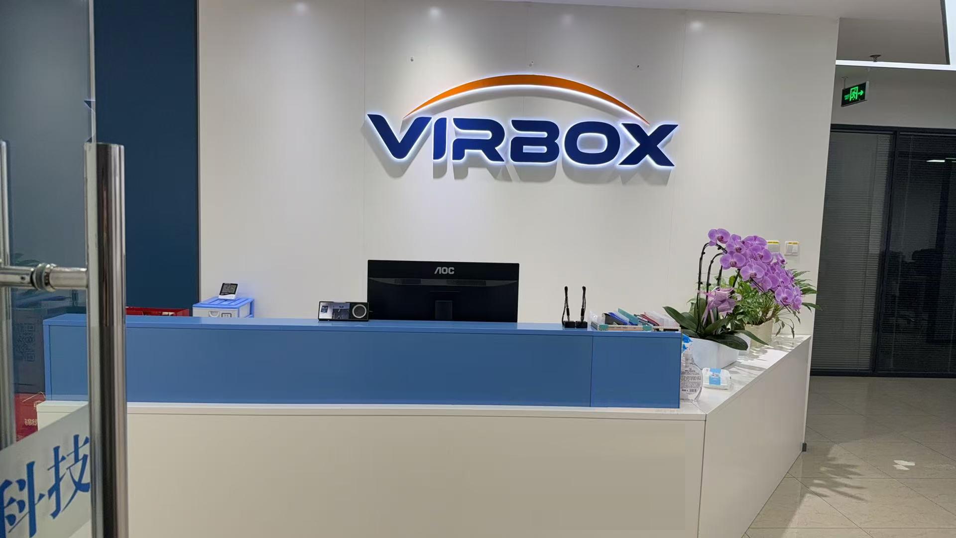 产品匹配度分析
