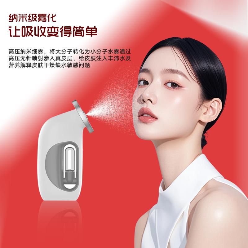 佳美电子生产车间