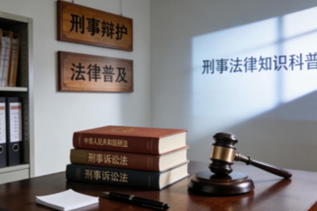 都燕果律师办案场景
