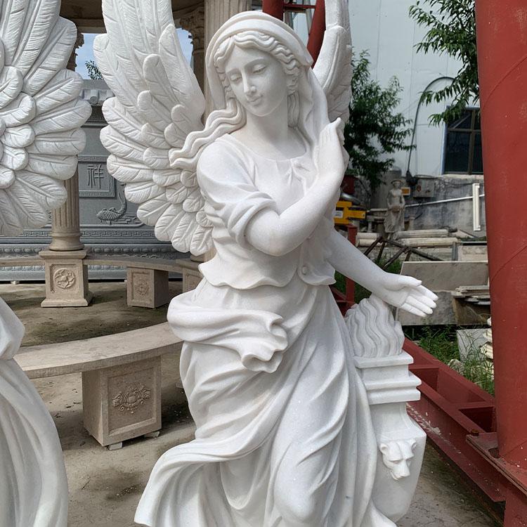 福建骏恒石雕作品展示