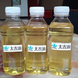 正华化工甘油产品
