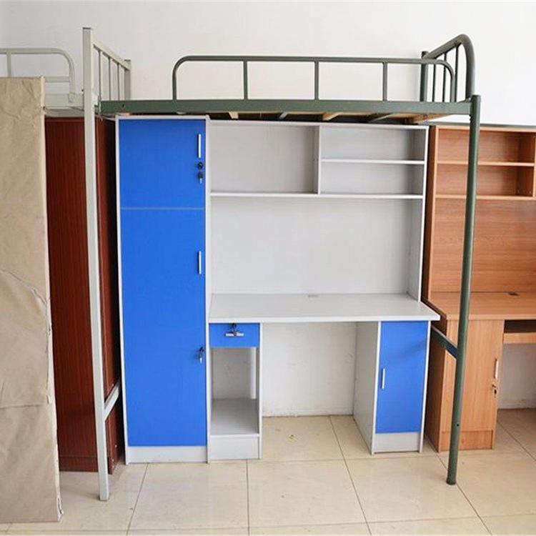 河北佳诚钢木家具产品图2