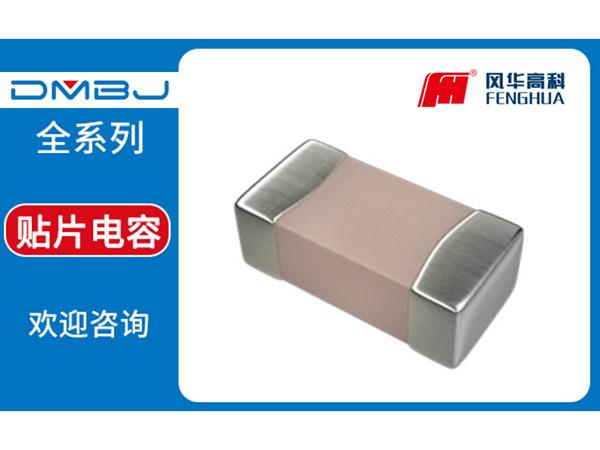 产品应用图片