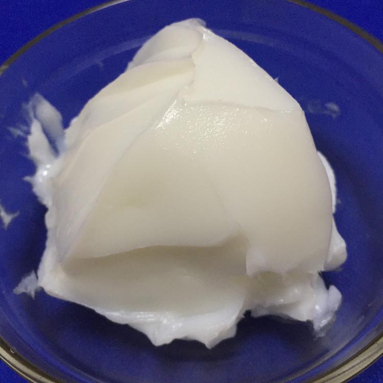 广东凯顿新材料科技有限公司产品