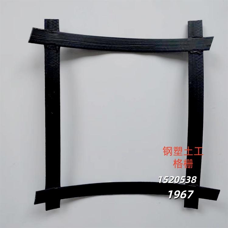 泰安市瑞亨建材有限公司-工厂外景