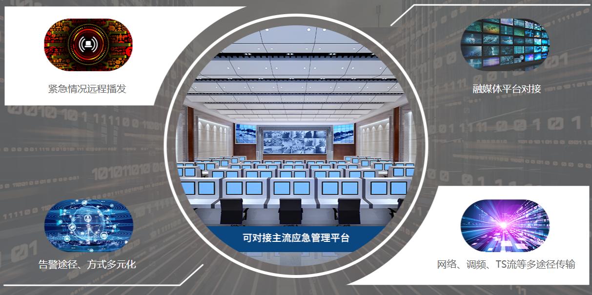 东道信息办公环境