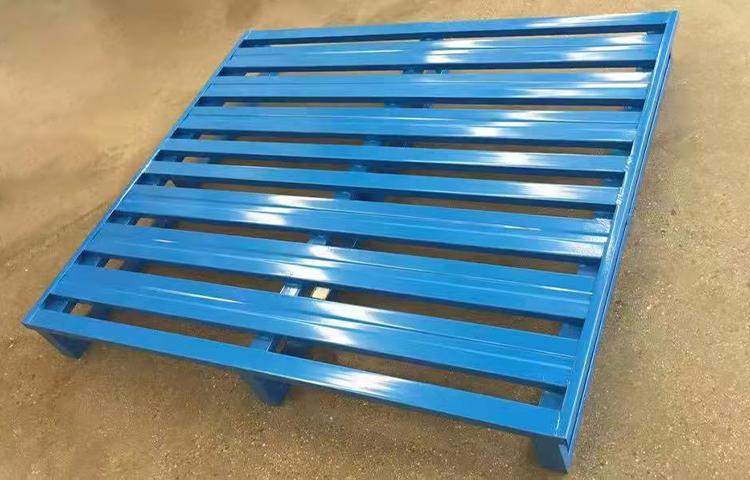 河南万隆智能装备制造有限公司产品图1