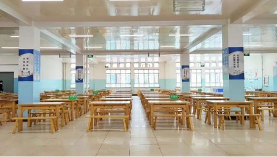 课堂教学