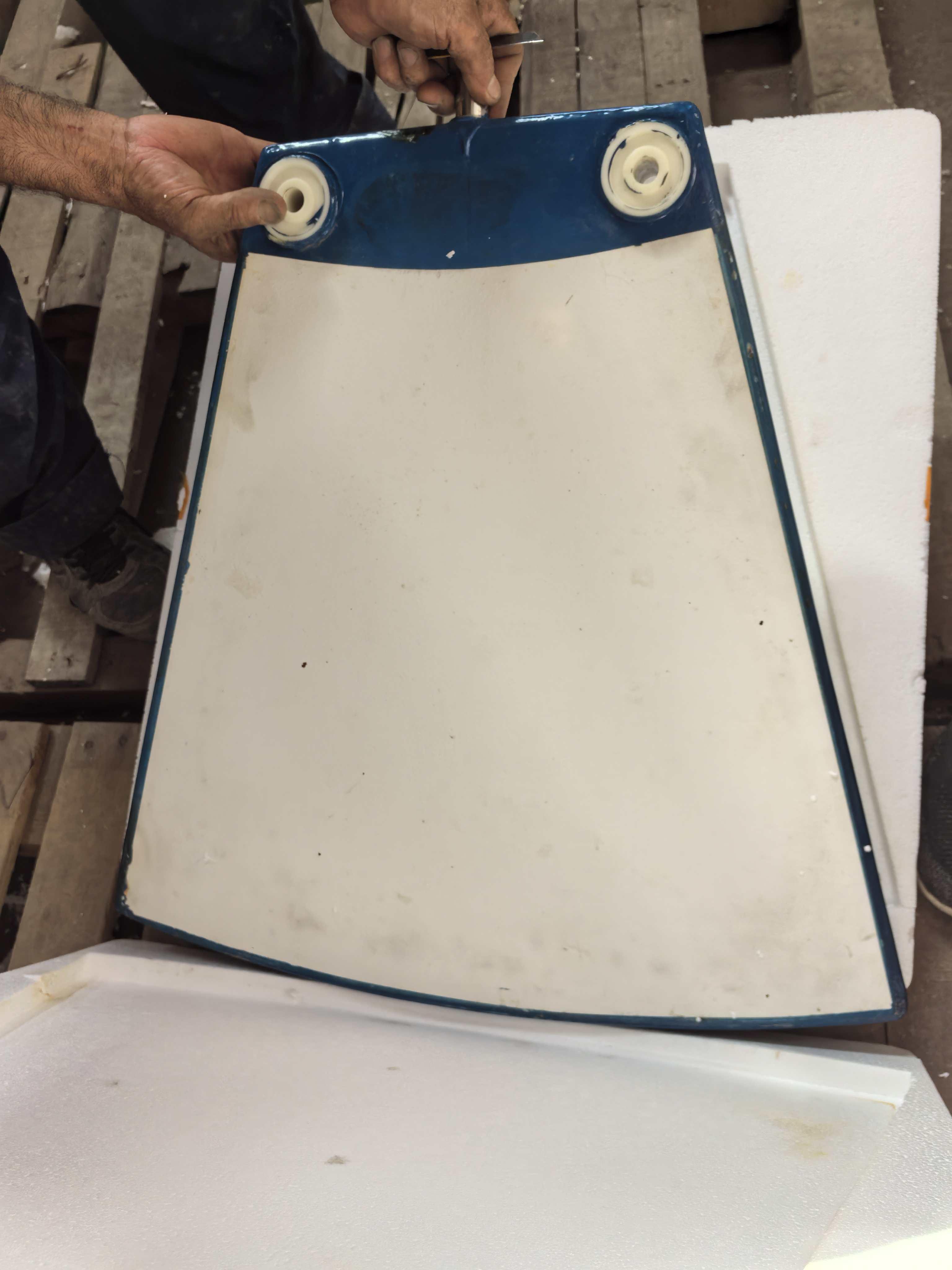 铜陵润谦机电有限公司产品展示3