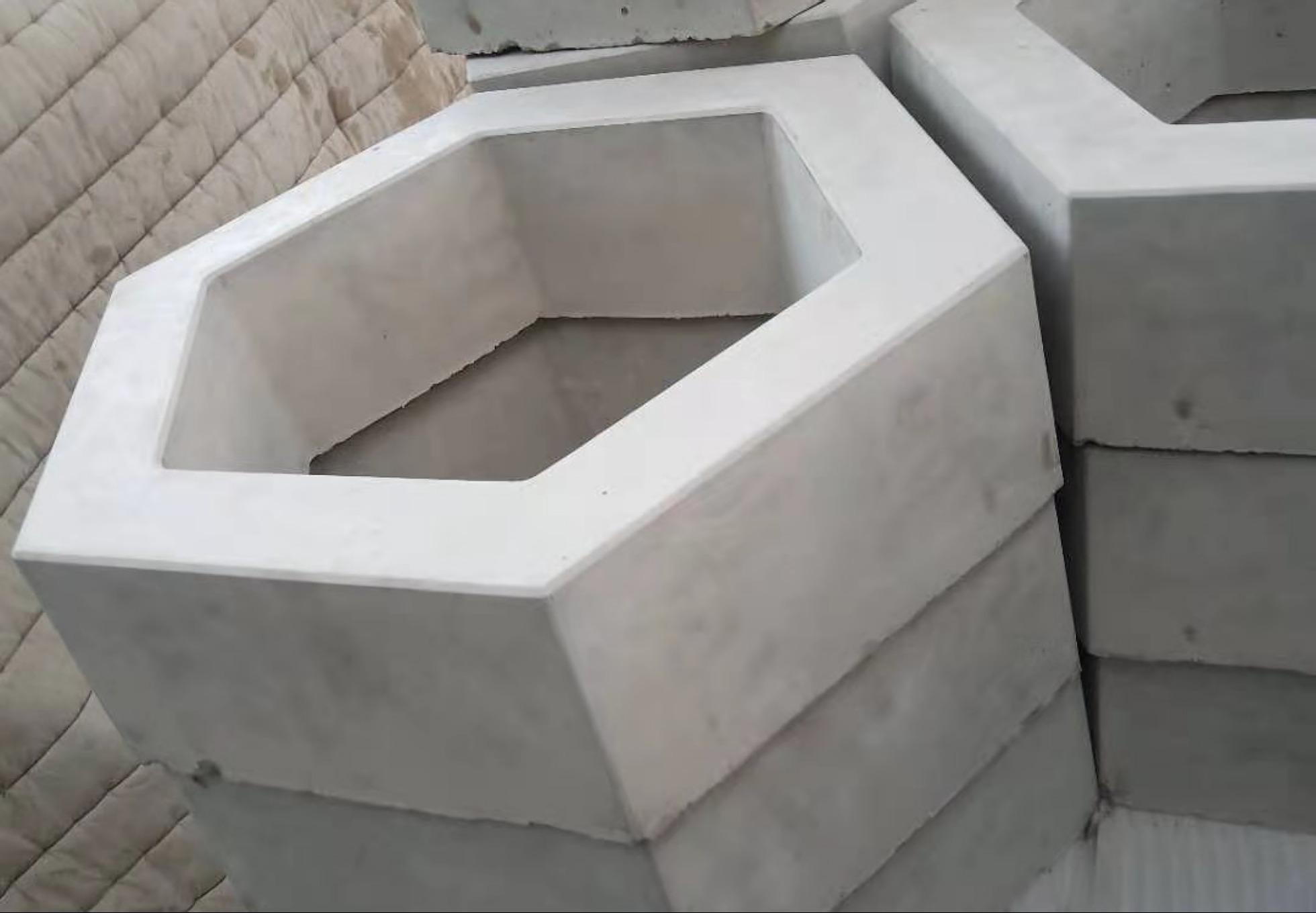 河北雄军建材产品图片2