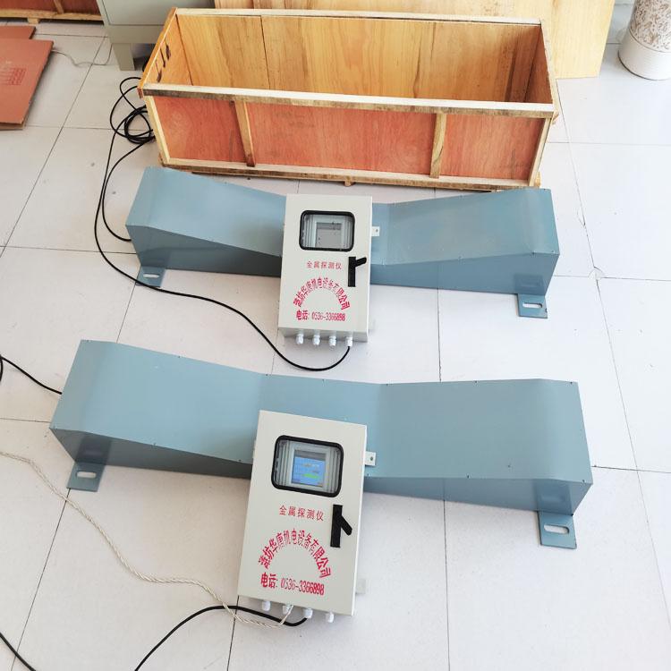 潍坊华唐机电设备有限公司产品图2