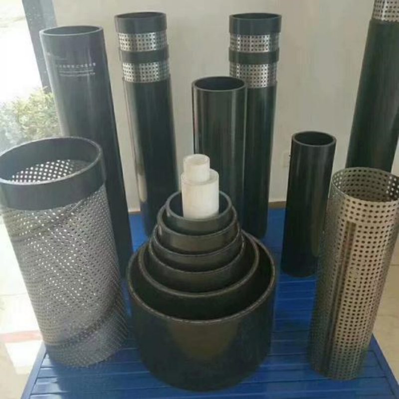 洛阳君腾新材料产品应用