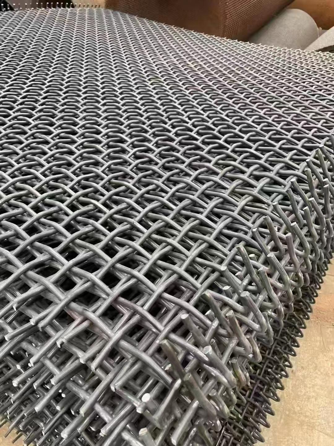 山东泽新重工机械有限公司产品
