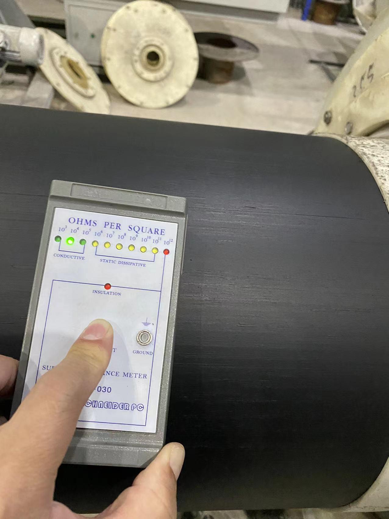 江苏神达管阀件有限公司