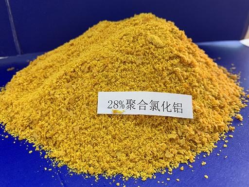 河南明鑫净化材料有限公司