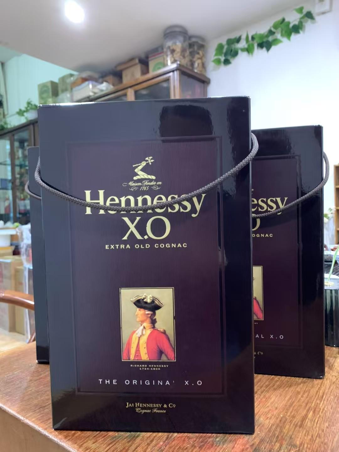 平邑县爱收酒企业形象