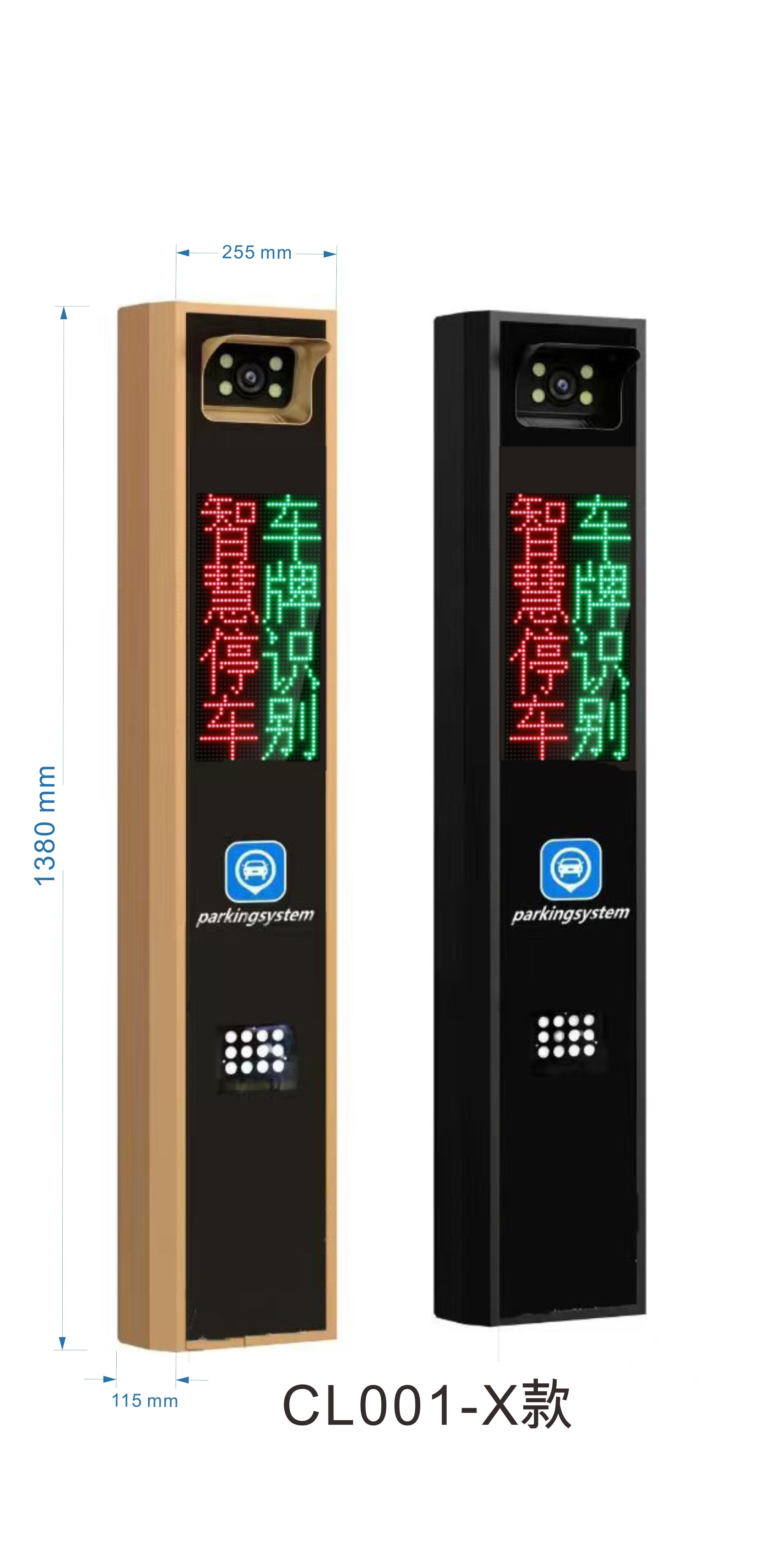 济南恒成门业产品细节
