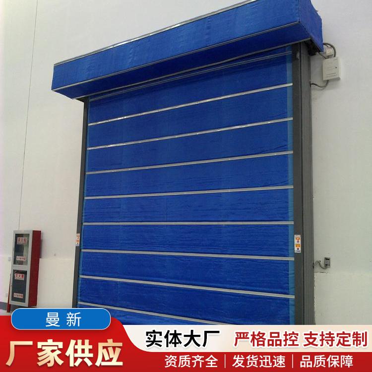 企业实景或产品展示