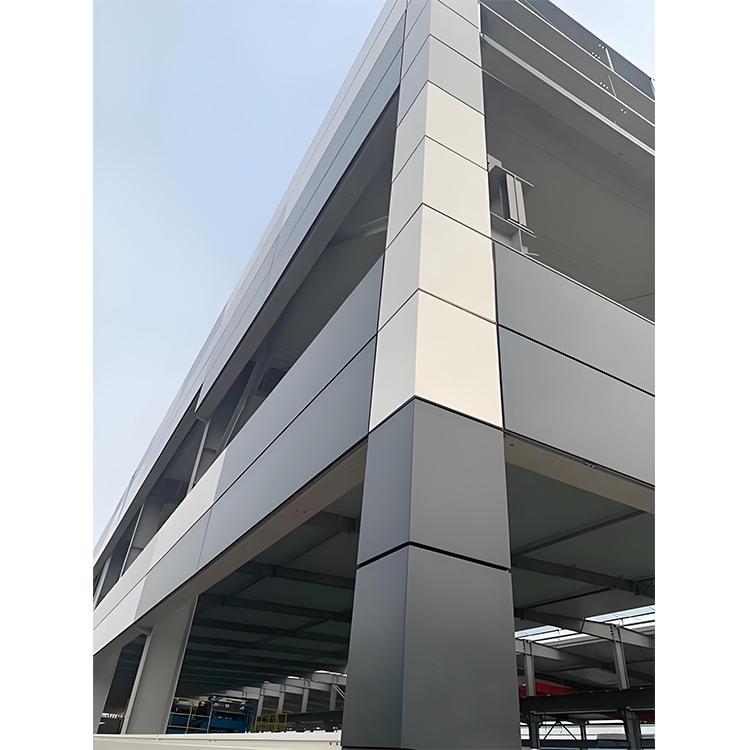 河南展鑫建材有限公司产品图1