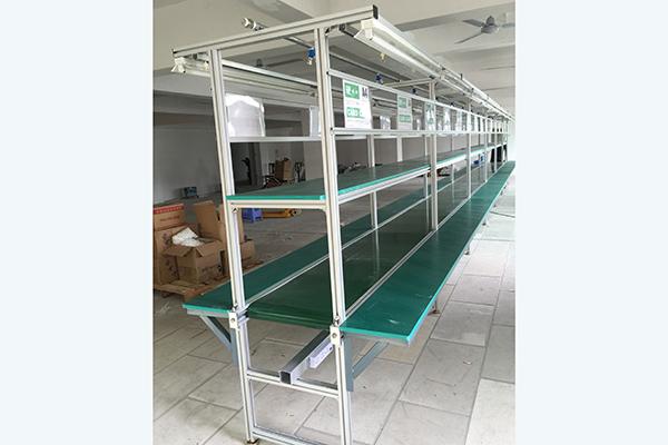 厦门维诚达工贸有限公司