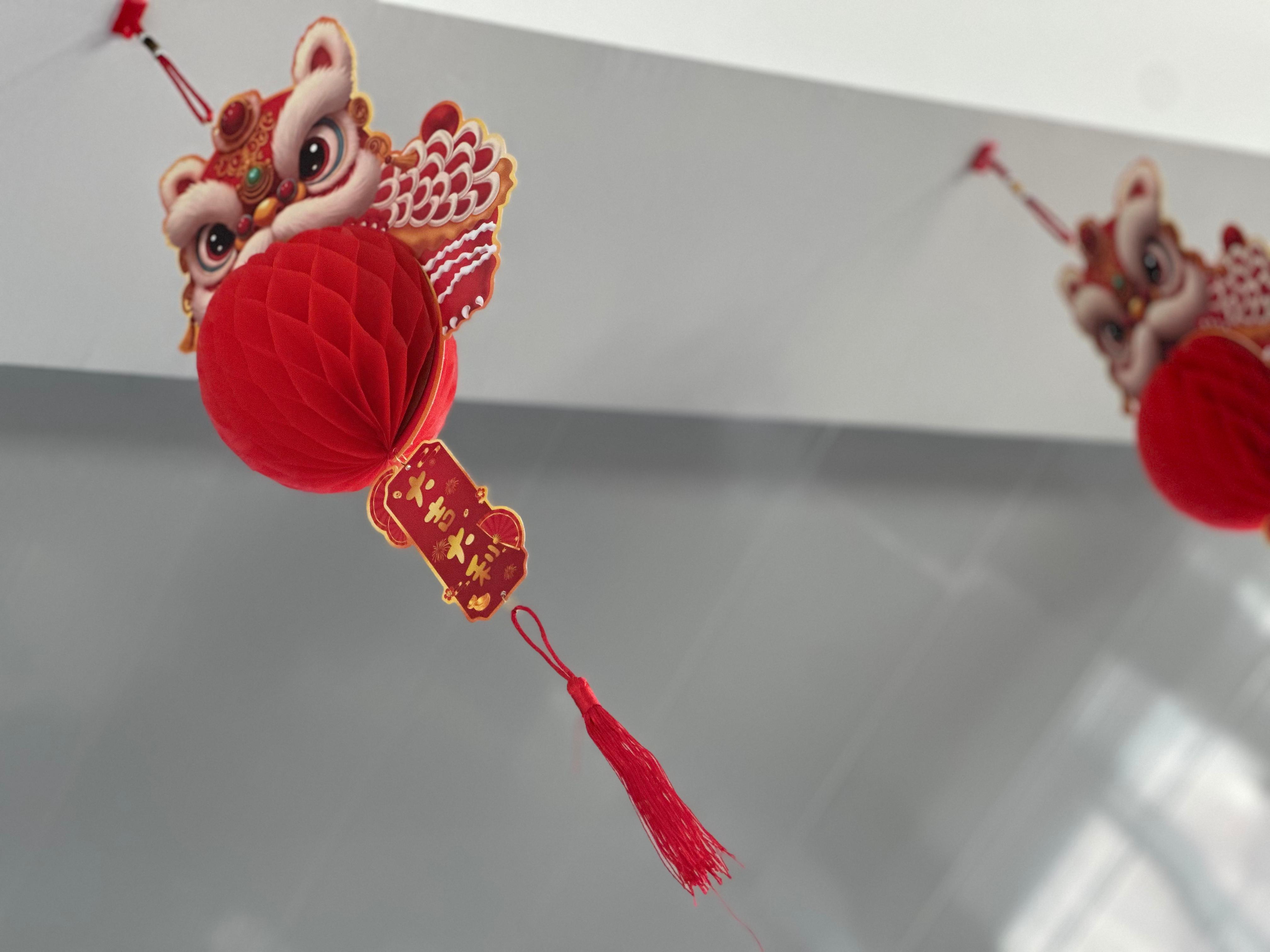 山东简诚拓展特训基地活动