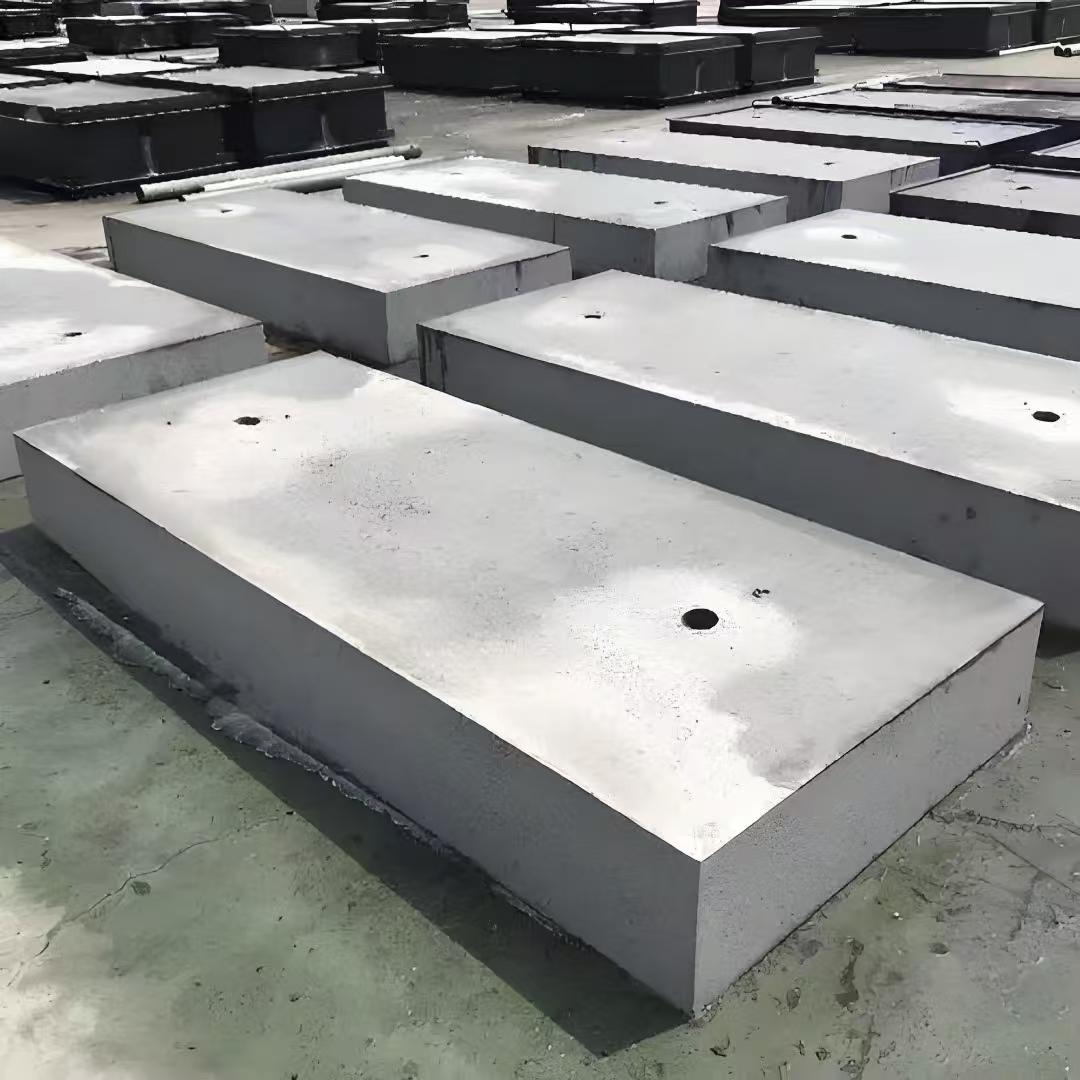 华溢中天产品展示