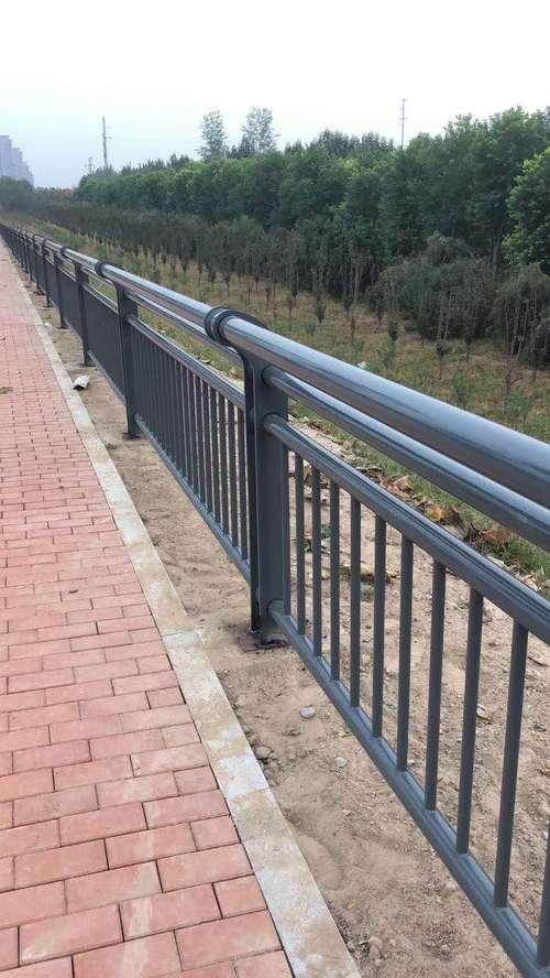 河北环亚防护工程有限公司生产现场