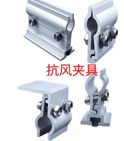 武汉欣丰钢结构工厂实景