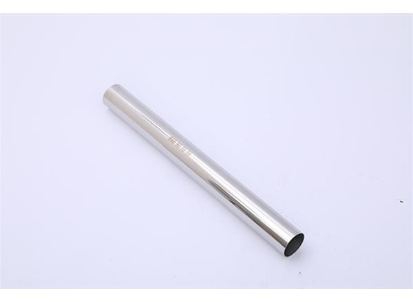 鼎瑞昌环压管件产品展示