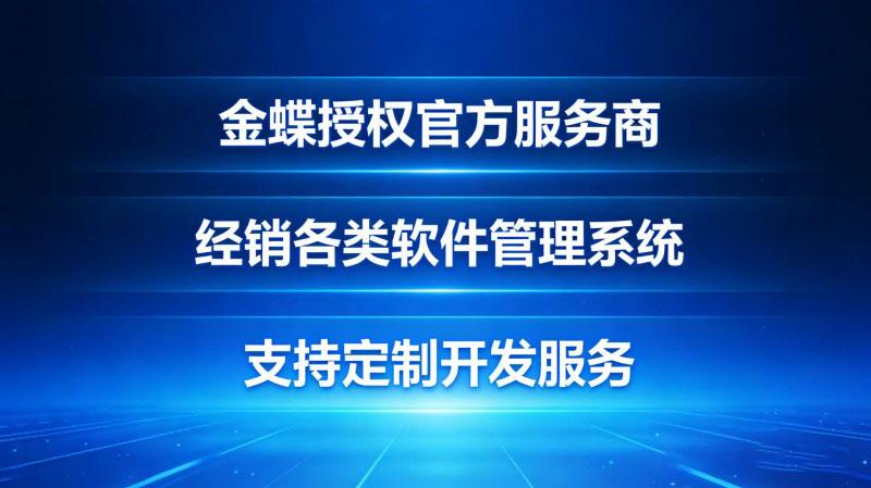蝶焰云服技术团队工作图