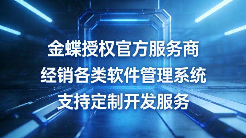 上海蝶焰云服技术团队